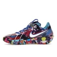 thumbnail image 2 of Nike Men's Air Zoom GT Cut 3 Jewell Loyd Paint Basketball Shoes, from StockX, 2 of 5
