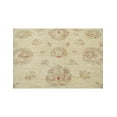 thumbnail image 7 of Hand Knotted Ziegler Farhan Wool Rug - 9'7'' x 13'1'', 7 of 7