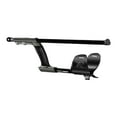 thumbnail image 3 of XP Deus II (2) Metal Detector - RC and WS6, 3 of 6