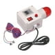 thumbnail image 2 of Water Level Indicator Alarm Water Level Alarm Sensor Waterline Indicating Alarm Low or High Water Level Sensor Alarm with Silencer Switch, 2 of 5