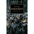 thumbnail image 1 of Pre-Owned Horus Rising, 1 of 1