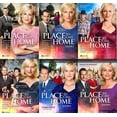 thumbnail image 1 of Un Endroit Où On Peut S'Appeler : la Collection Complète (DVD), 1 of 4
