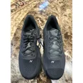 thumbnail image 3 of New Balance Fresh Foam x 880v13, 3 of 5