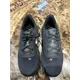 thumbnail image 3 of New Balance Fresh Foam x 880v13, 3 of 5