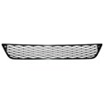 thumbnail image 1 of PARRILLA LEON 2016 SEAT Genérica ., 1 of 3