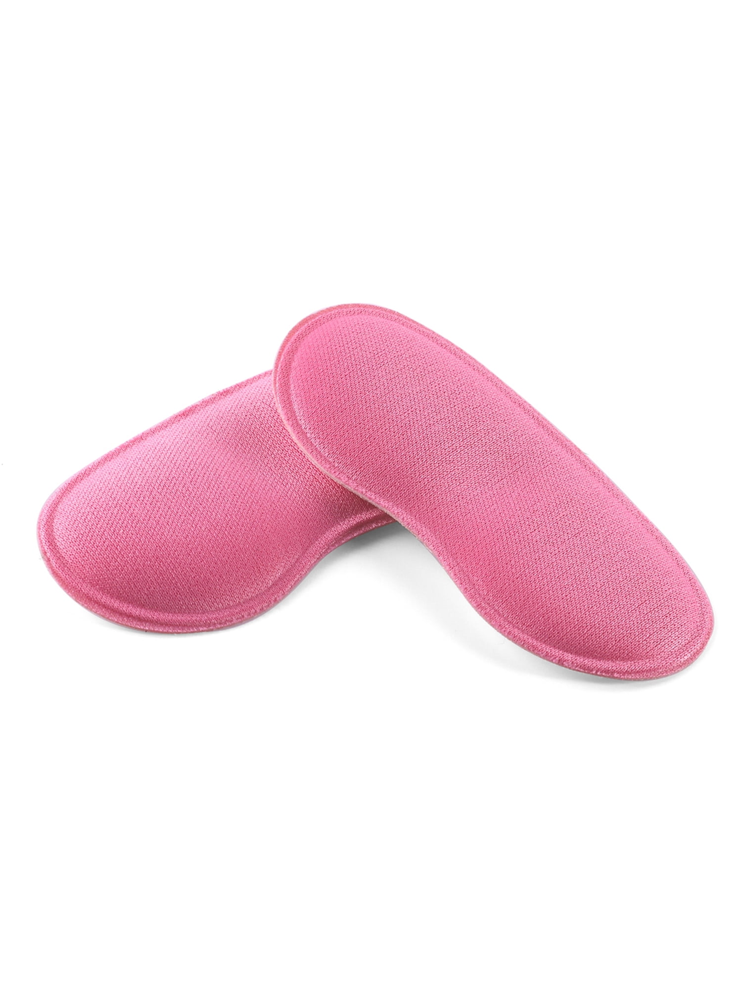 heel snugs walmart