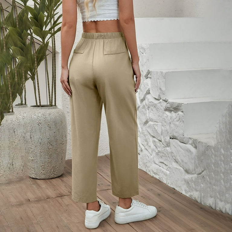 women's dress pants short length BEST PETITE PANTS