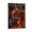 Frame-style, variant on Karlach Poster Bg3 Gifts Canvas Painting Poster Wall Art Decorative Picture Prints Modern Decor 16x24inch(40x60cm)