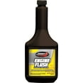 thumbnail image 1 of Johnsen's 4609 Engine Flush Concentrate - 12 oz., 1 of 3