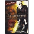 thumbnail image 1 of Pre-Owned The Strangers, 1 of 1
