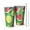 Watermelon and Lemon, variant on 16oz Tumblers Summer Watermelon Stainless Steel Vacuum Insulated Double Wall Travel Tumbler Cups Mug with Lid and Straw,Cleaning Brush for Coffee,Tea