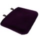 thumbnail image 2 of Comfortable And Warm Car Plush And Cold Cushions With Details To Warm Your Driving Experience Enjoy The Warmth And Of Driving InWint, 2 of 5