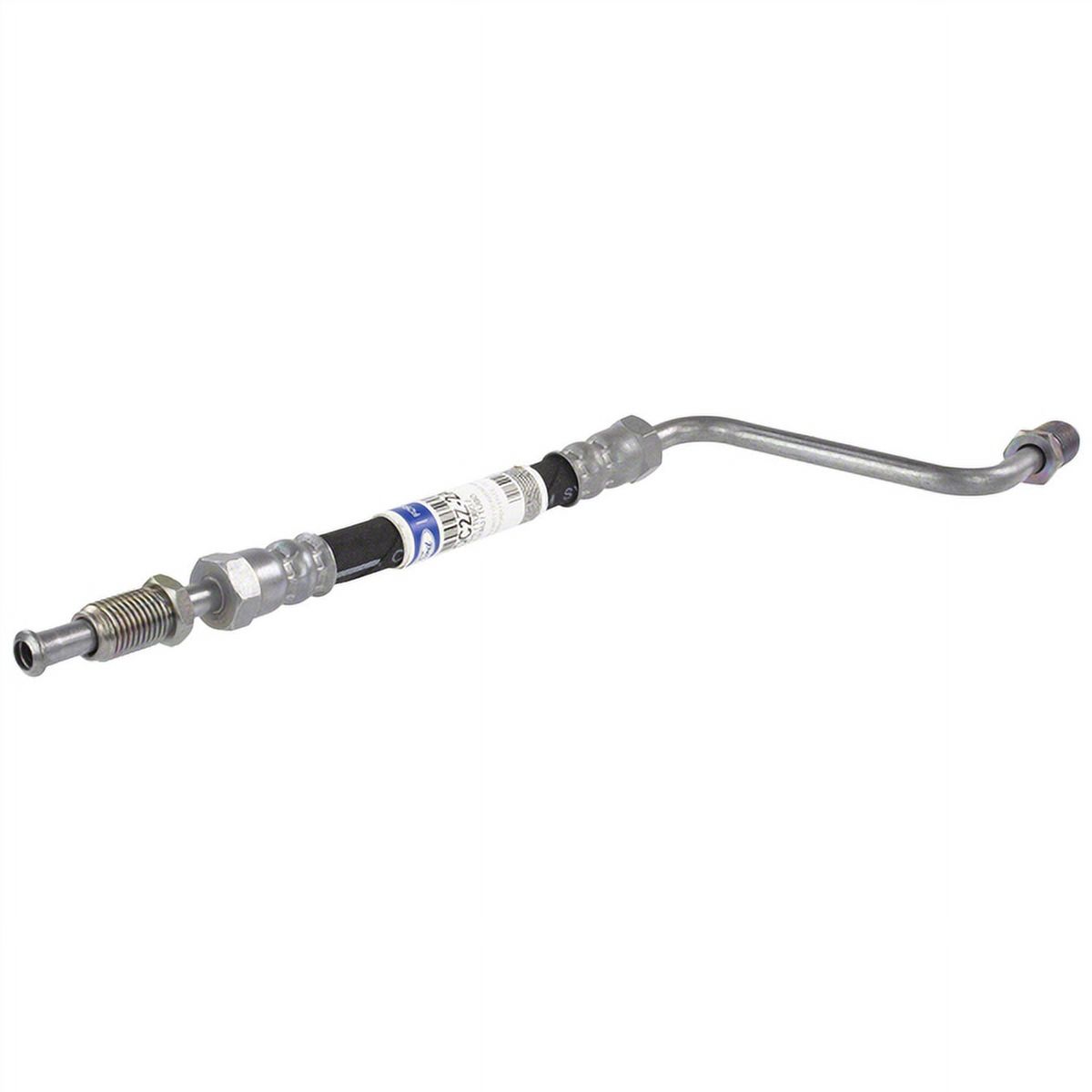 Motorcraft PIPE-BRAKE (P)