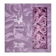 thumbnail image 2 of Fatima Velvet Love Extrait De Parfum Spray By Afnan Afnan Model, 2 of 3
