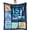 no155, variant on 9 Years Old Boy Gifts, Birthday Gifts for 9 Year Old Boy, 9th Birthday Decorations for Boys, Age 9 Boys Present Throw Blanket 60 x 50 Inch