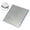 1X60X70MM, variant on RANMEI Sustainable Manufacturing 99 9% Pure Nickel Electroplating Anode Solutions
