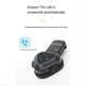 thumbnail image 2 of LX1 Motorcycle Helmet Bluetooth Headset, 2 of 4
