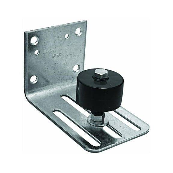 Stanley Hardware 131490 Stay Roller