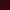 Burgundy, variant on INSPIRE CHIC Women's Waistcoat Velvet Sleeveless Button Down Lapel V Neck Suit Vests
