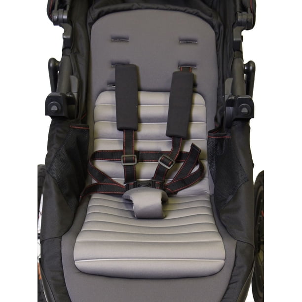 uppababy infant car seat UPPAbaby Aria V2 Infant Car Seat