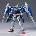 thumbnail image 1 of Bandai BAS5057383 HG 0.0069 OO Collection GN Épée Kit de Modèle en Plastique, 1 of 2