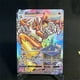thumbnail image 4 of Cards Foil Flash Card Sword & Shield Series Charizard Arceus Darkrai Blastoise Carte Trading Card Toys Gifts Proxy Card, 4 of 5
