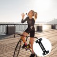 thumbnail image 2 of Professional Bike Kettle Stand Riding Bottle Holder Durable Extension Rack, 2 of 9