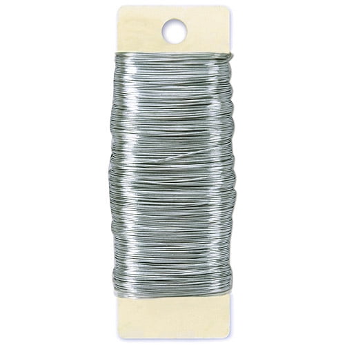Paddle Wire, 26 Gauge, 4oz