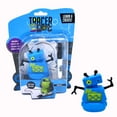 thumbnail image 4 of MUKIKIM Tracerbot - Blue – Mini Inductive Robot That Follows The Black Line You Draw. Fun, Educational, & Interactive Stem Toy with Limitless Ways to Play! Promotes Logic & Creativity Training…, 4 of 6