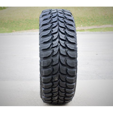 Crosswind M/T LT265/70R17 Tire simolary.com 15 Crosswind M/T LT265/70R17 Tire Simolary simolary.com 15
