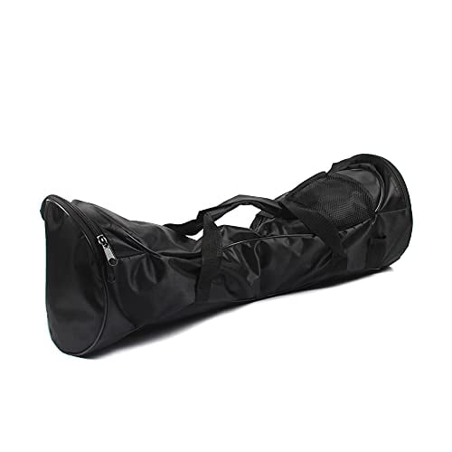 HOMANDA Homeanda Portable Waterproof Carrying Bag Handbag for 6.5 Two Wheels Self Balancing Smart Scooter Hoverboard