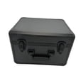 thumbnail image 2 of Milaget Graded Card Storage Box Card Holder Trading Card Storage Box for Rigid Cards, 2 of 9