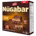 thumbnail image 1 of NUGABAR MILK CHOCO, 1 of 8