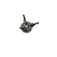 thumbnail image 2 of 2X K200.0010 CíClico para XK K200 RC HelicóPtero AvióN Drone Repuestos Accesorios, 2 of 6