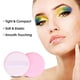 thumbnail image 5 of Esponjas de maquillaje con colchón de aire para esponja de mezcla sin látex para líquido, base y polvo, 5 of 5