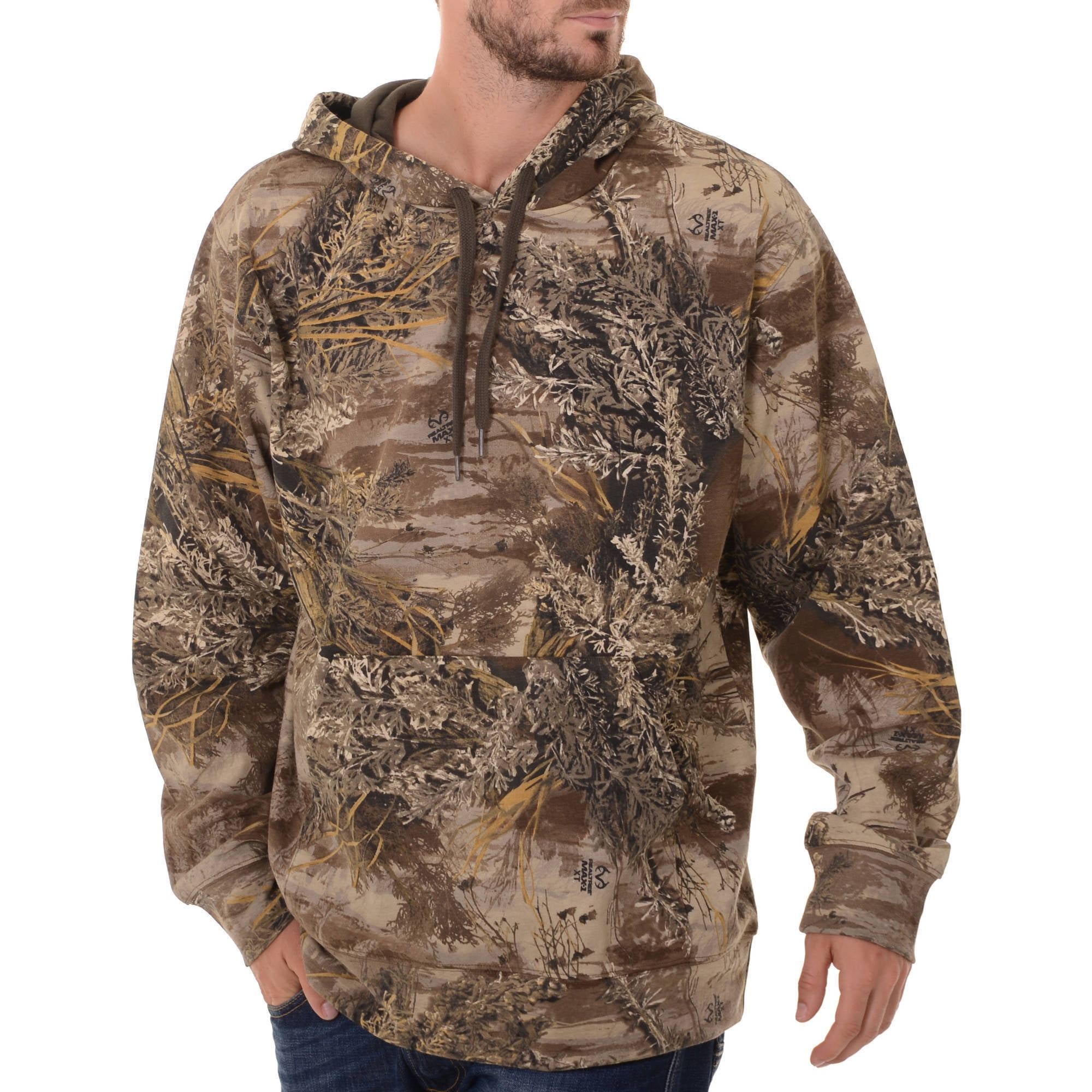mens pullover fleece mens pullover fleece