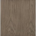 thumbnail image 5 of Convenience Concepts Alpine End Table, Multiple Finishes, 5 of 5