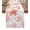 Red, variant on Ldtrchee Green Coastal Table Runner 60 Inches, Sea Turtle Nautical Coral Summer Beach Bed Runner Dresser Scarves Tabletop for Indoor Outdoor Parties/Ceremony/Banquet, 13" x 60"