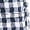 Blue, variant on First Impressions Toddler Boys Gingham Shorts Navy Nautical 3T