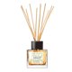 thumbnail image 3 of Difusor Aromático AREON Home Perfumes Jasmine con Varillas 50 ml para Hogar y Oficina 3 PACK, 3 of 3