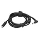 thumbnail image 4 of Cable de carga TYP C, cable de carga TIPO C a puerto TYP C Cable de carga Accesorios de computadora Máxima confiabilidad, 4 of 8