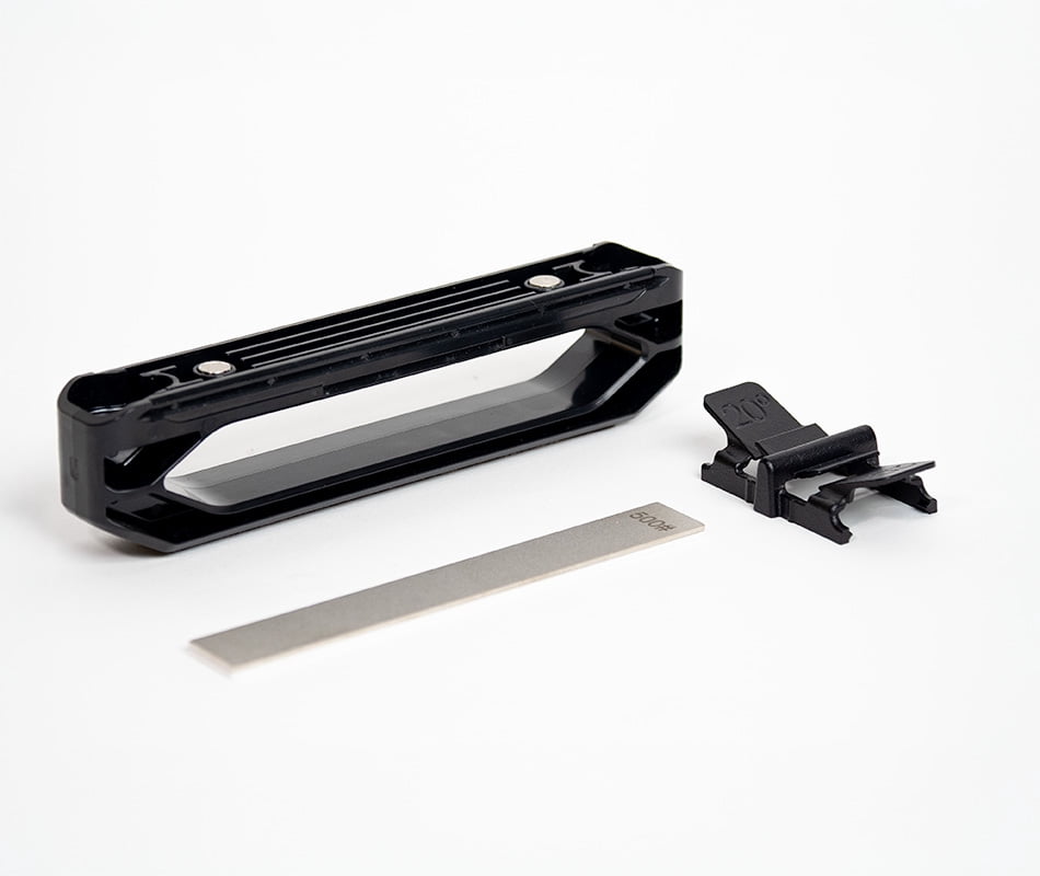 Wicked Edge Venture Portable Knife  Sharpener