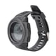 thumbnail image 5 of Reloj para exteriores para hombre, reloj deportivo digital para hombre, reloj deportivo digital para hombre, relojes deportivos digitales a prueba de agua, resultados impresionantes, 5 of 12