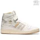 thumbnail image 1 of Ad-id-as Forum 84 HI OG 'White Magic Beige' Leather Athletic Men's Shoes GW1905, 1 of 6