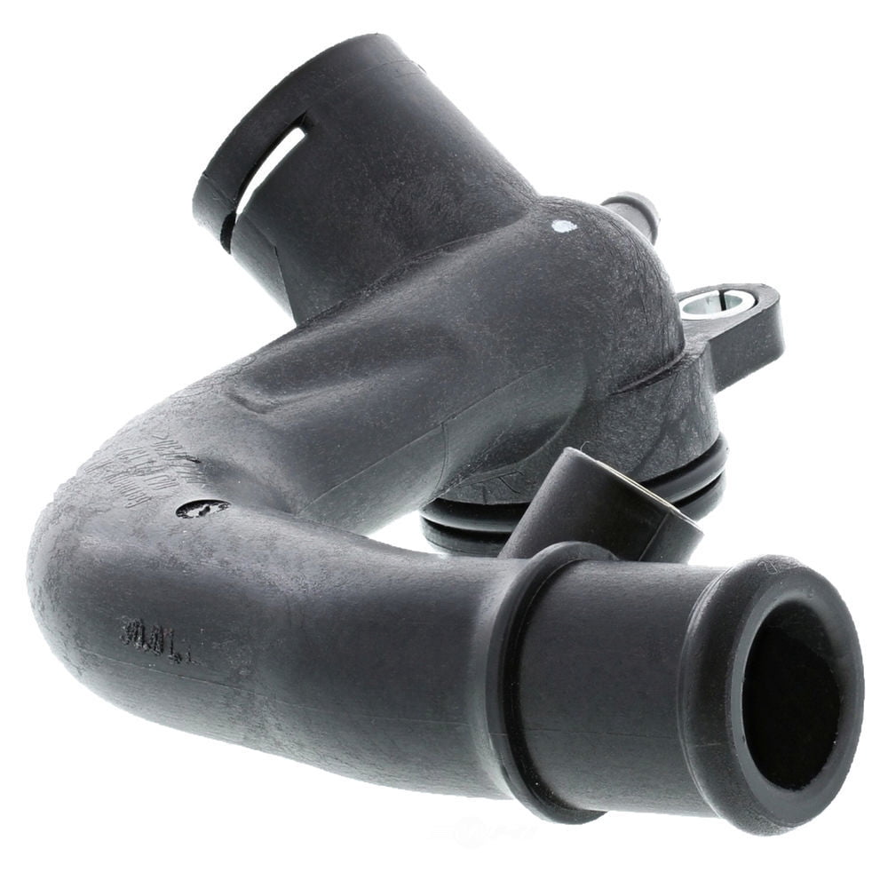 FVP CH5191 Engine Coolant Thermostat Housing