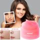 thumbnail image 5 of Teissuly Pore Gel Cream Instantly Smoothes Lines And Pore Shrink, Face Foundation Isolating Pore Eraser Facial Invisible Pores And Smooth Skin Teissuly WER202312145247, 5 of 8