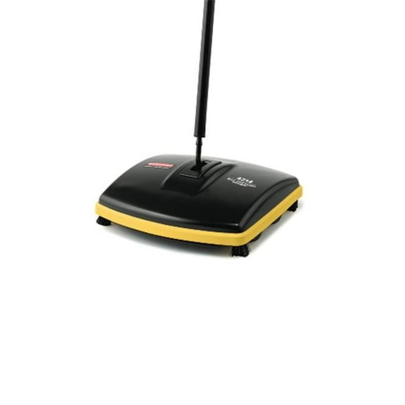 Rubbermaid Commercial Products  Floor & Carpet Sweeper