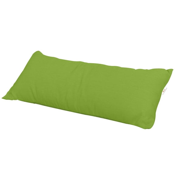 Sunbrella® Hammock Pillow (Macaw)