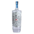 thumbnail image 2 of Mezcal Canta Corazón Tobalá Joven 750 ml, 2 of 3