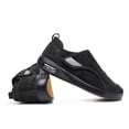 thumbnail image 2 of Diabetic Shoes for Men & Women Extra Wide Slip-on Shoes - Adjustable Walking Shoes for Swollen Feet, Elderly Sensitive Feet & Neuropathy, Air Cushion Sole Non-Slip Mules for Indoor & Outdoor, 2 of 6